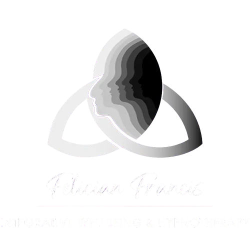 Hypno Therapy logo